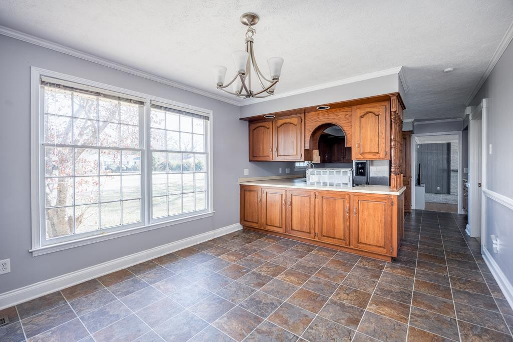 2452 Pipkin Road Sumter, SC 29154 - Photo 11 of 42