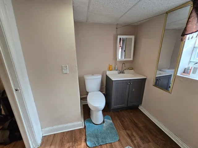 $239,900 | 6805 South Wood Street, Chicago, IL 60636