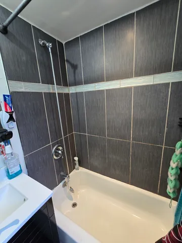 $239,900 | 6805 South Wood Street, Chicago, IL 60636