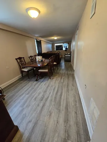 $239,900 | 6805 South Wood Street, Chicago, IL 60636