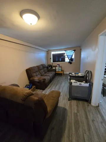 $239,900 | 6805 South Wood Street, Chicago, IL 60636