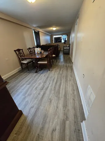 $239,900 | 6805 South Wood Street, Chicago, IL 60636