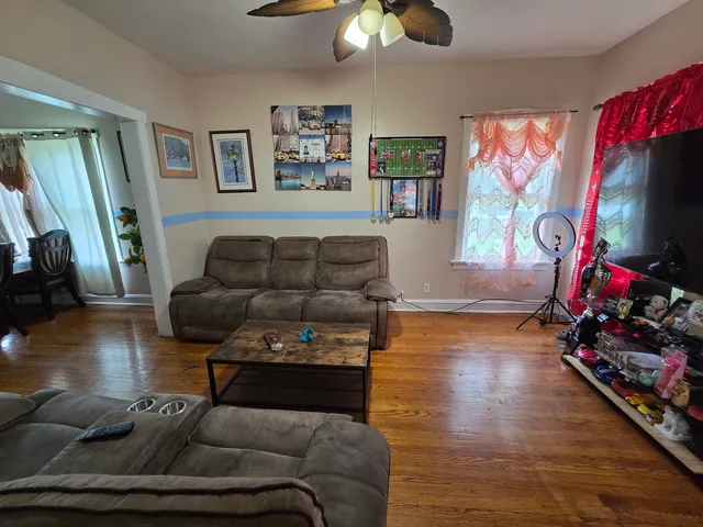 $239,900 | 6805 South Wood Street, Chicago, IL 60636