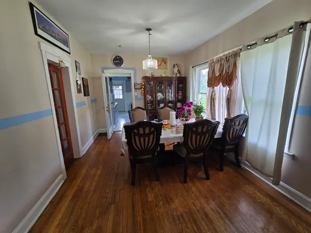 $239,900 | 6805 South Wood Street, Chicago, IL 60636