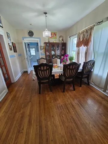 $239,900 | 6805 South Wood Street, Chicago, IL 60636