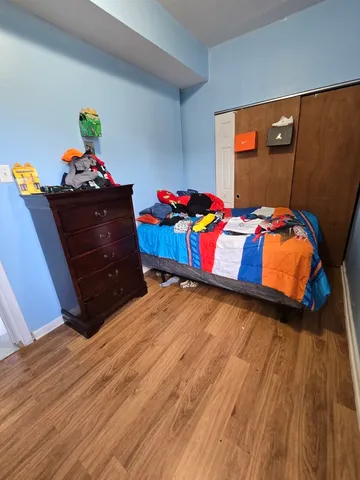 $239,900 | 6805 South Wood Street, Chicago, IL 60636