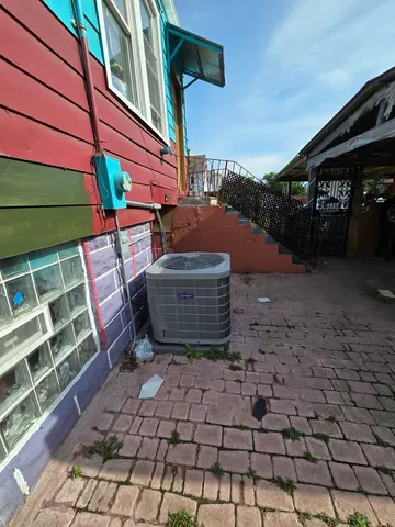 $239,900 | 6805 South Wood Street, Chicago, IL 60636