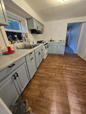 $239,900 | 6805 South Wood Street, Chicago, IL 60636