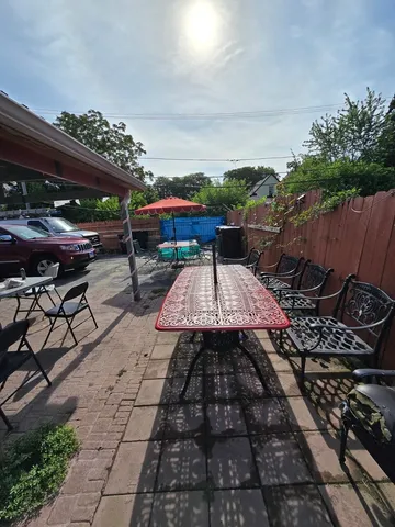 $239,900 | 6805 South Wood Street, Chicago, IL 60636