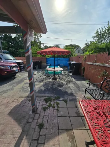 $239,900 | 6805 South Wood Street, Chicago, IL 60636