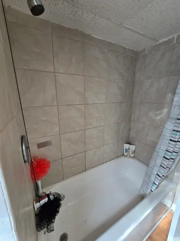 $239,900 | 6805 South Wood Street, Chicago, IL 60636