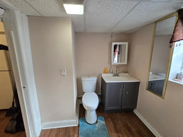 $239,900 | 6805 South Wood Street, Chicago, IL 60636