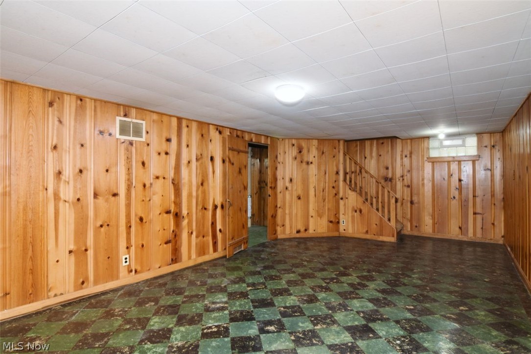 3477 Edison Road Cleveland Heights, OH 44121 - Photo 25 of 31 Gallery Image 25