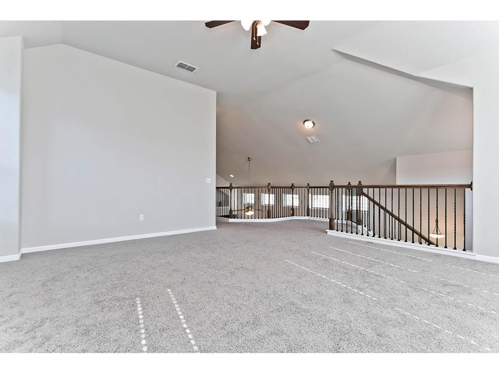 9802 Tanglemede Street Austin, TX 78748 - Photo 24 of 35