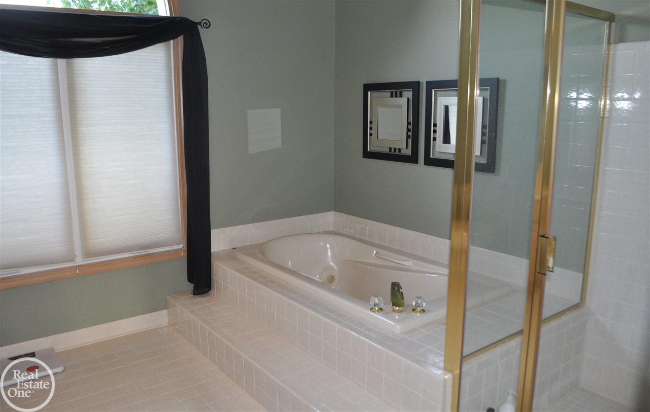 47050 Liberty Bell Road North Macomb, MI 48044 - Photo 12 of 23