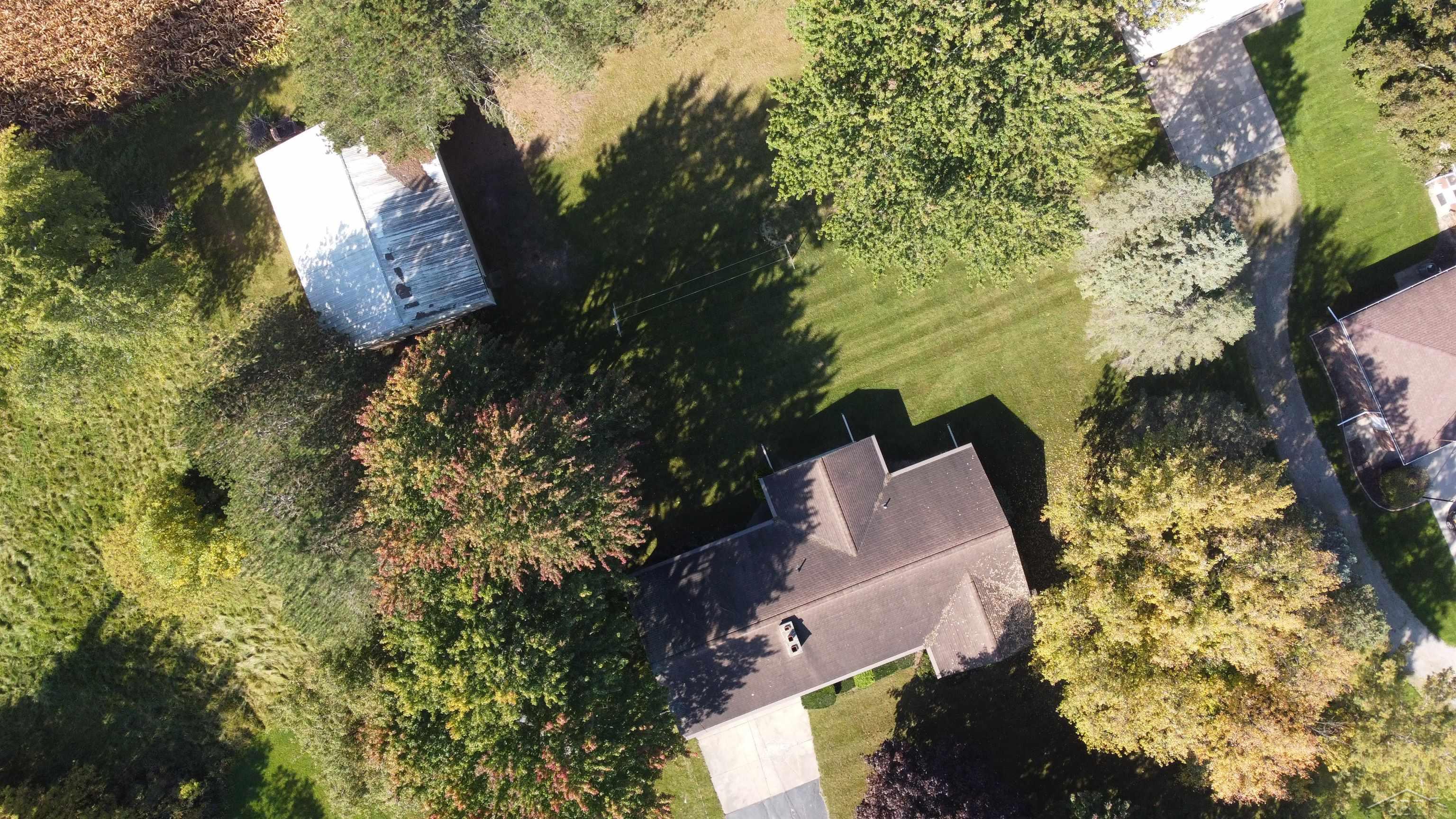 3651 North Graham Road Freeland, MI 48623 - Photo 54 of 60 50123810-53.JPG