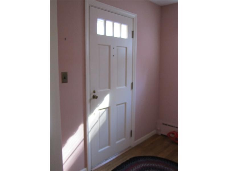 353 Murphy's Corner Road Woolwich, ME 04579 - Photo 13 of 25 Other.