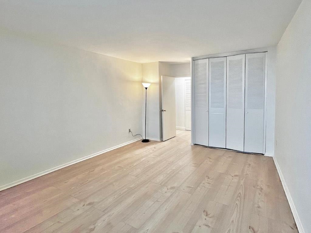 380 Mountain Road, Unit 608 Union City, NJ 07087 - Photo 12 of 26