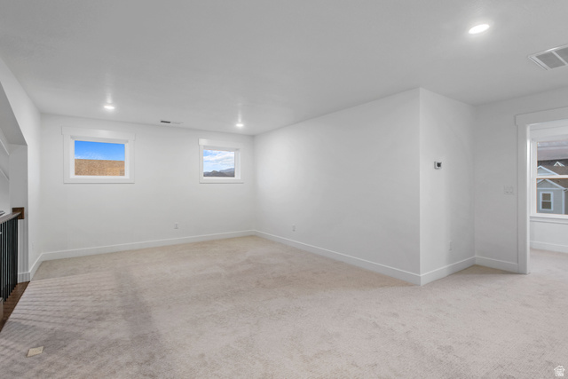 11313 South Easy Bee Road, Unit 1128 South Jordan, UT 84009 - Photo 35 of 59