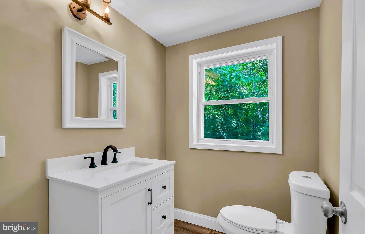 510 Pinehurst Road Cream Ridge, NJ 08514 - Photo 19 of 56 Gallery Image 19