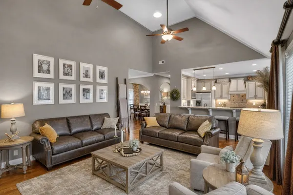 $654,900 | 103 Bloomsbury Drive, Portland, TN 37148