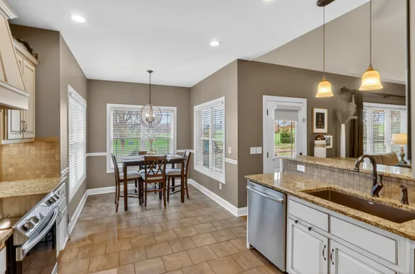 $654,900 | 103 Bloomsbury Drive, Portland, TN 37148