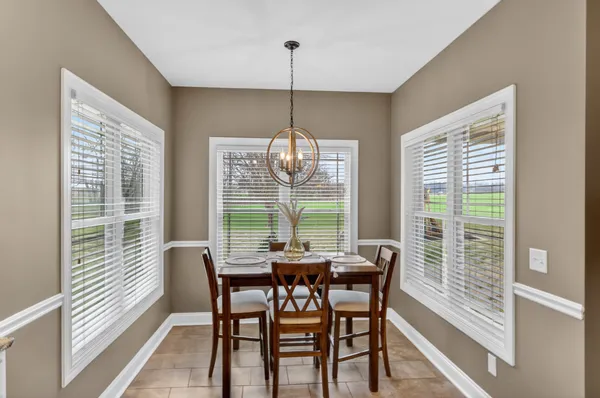 $654,900 | 103 Bloomsbury Drive, Portland, TN 37148