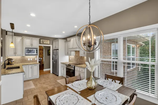 $654,900 | 103 Bloomsbury Drive, Portland, TN 37148