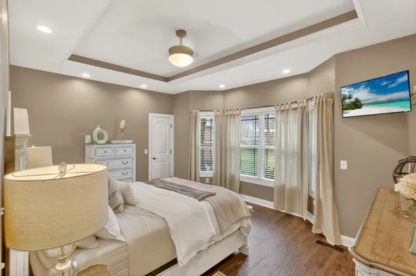 $654,900 | 103 Bloomsbury Drive, Portland, TN 37148