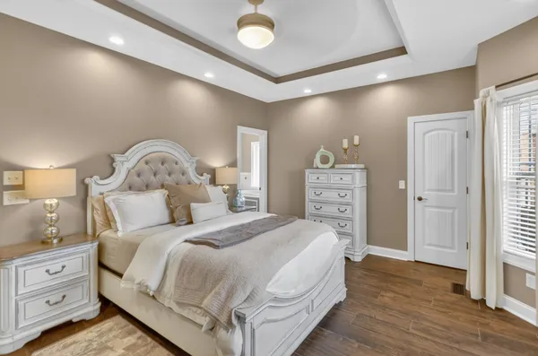 $654,900 | 103 Bloomsbury Drive, Portland, TN 37148