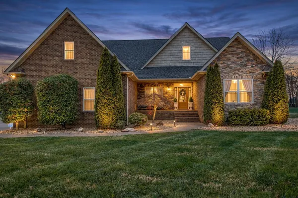 $654,900 | 103 Bloomsbury Drive, Portland, TN 37148