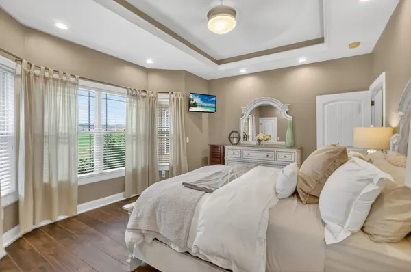 $654,900 | 103 Bloomsbury Drive, Portland, TN 37148