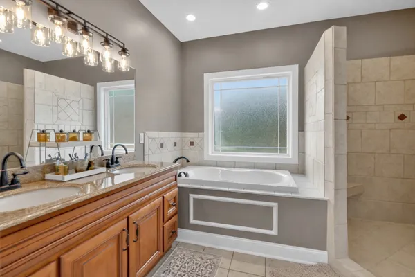 $654,900 | 103 Bloomsbury Drive, Portland, TN 37148