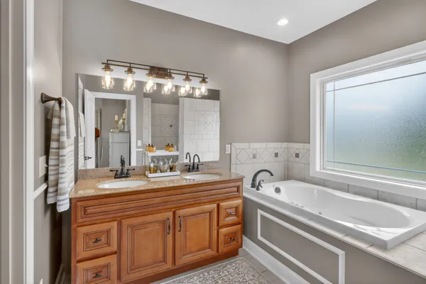 $654,900 | 103 Bloomsbury Drive, Portland, TN 37148