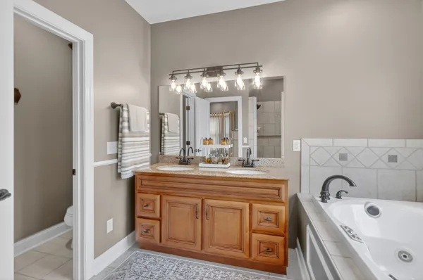 $654,900 | 103 Bloomsbury Drive, Portland, TN 37148