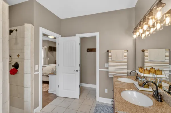 $654,900 | 103 Bloomsbury Drive, Portland, TN 37148