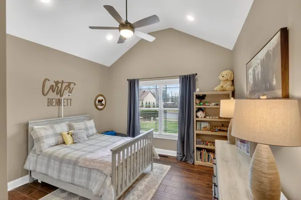 $654,900 | 103 Bloomsbury Drive, Portland, TN 37148