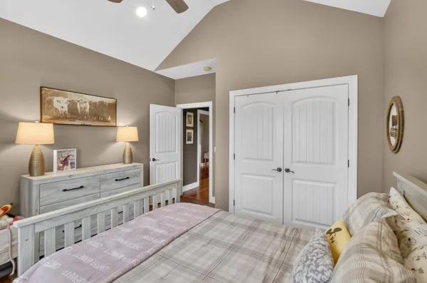 $654,900 | 103 Bloomsbury Drive, Portland, TN 37148