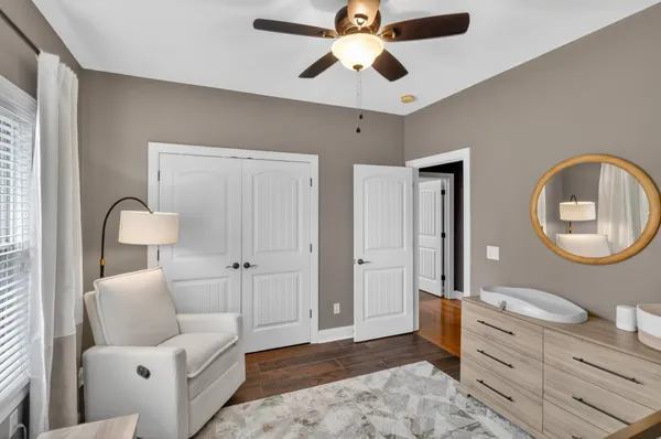 $654,900 | 103 Bloomsbury Drive, Portland, TN 37148