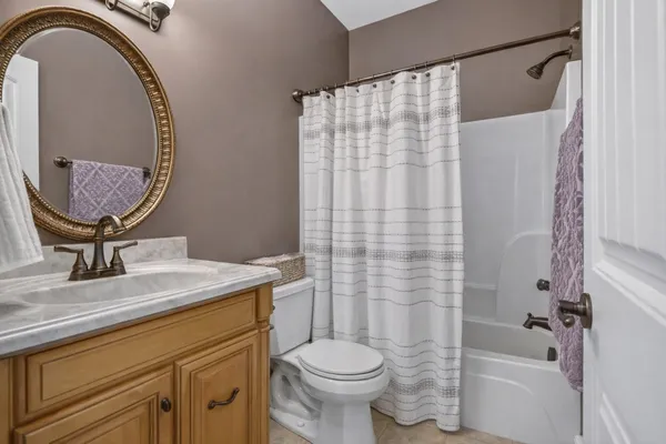 $654,900 | 103 Bloomsbury Drive, Portland, TN 37148