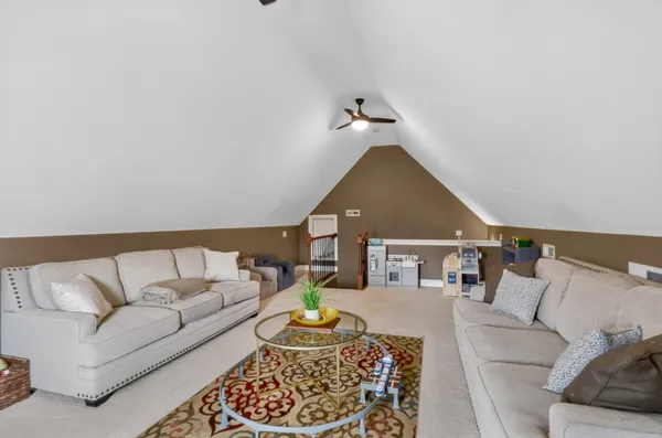 $654,900 | 103 Bloomsbury Drive, Portland, TN 37148