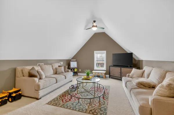$654,900 | 103 Bloomsbury Drive, Portland, TN 37148