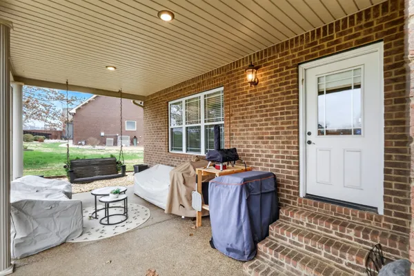 $654,900 | 103 Bloomsbury Drive, Portland, TN 37148