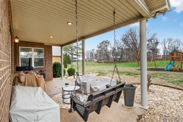 $654,900 | 103 Bloomsbury Drive, Portland, TN 37148