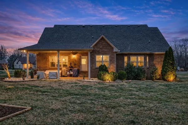 $654,900 | 103 Bloomsbury Drive, Portland, TN 37148