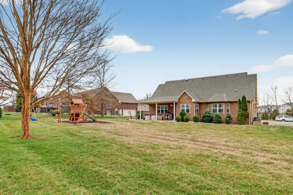 $654,900 | 103 Bloomsbury Drive, Portland, TN 37148