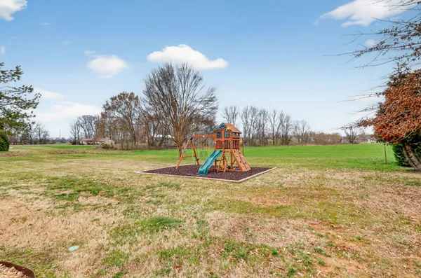 $654,900 | 103 Bloomsbury Drive, Portland, TN 37148