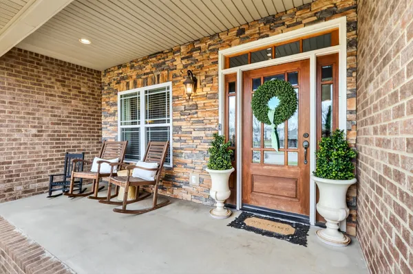 $654,900 | 103 Bloomsbury Drive, Portland, TN 37148