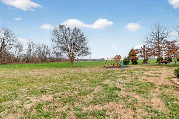 $654,900 | 103 Bloomsbury Drive, Portland, TN 37148