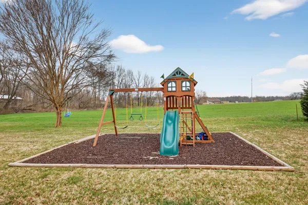 $654,900 | 103 Bloomsbury Drive, Portland, TN 37148